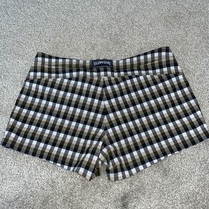Vilebrequin Swim Trunks